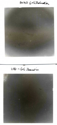 ph140-vs-led-coverage-boosted