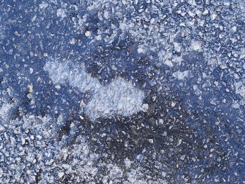 Icy Roads Icy Roads