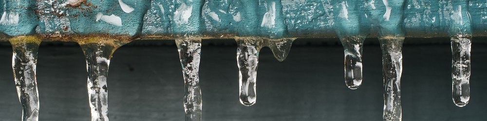 Looking closely at the smaller details.